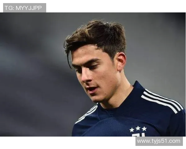 全球足球明星颜值大比拼谁是最帅的球场王子