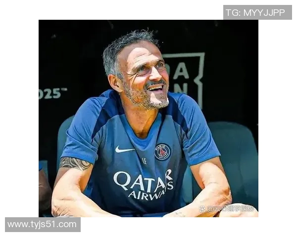 全球身价最高的足球明星背后的故事与成就分析