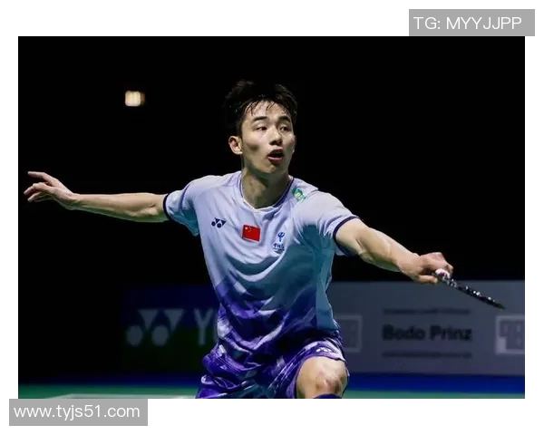 全运会特别报道：上海羽毛球队拼搏历程与荣耀背后的故事