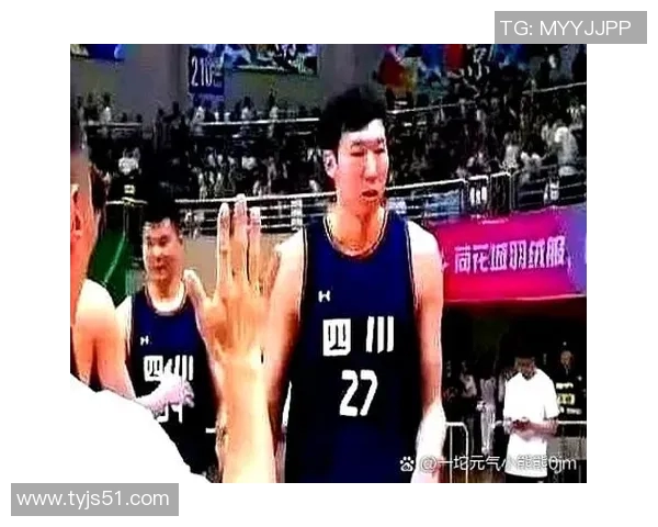 全运会回顾：成都篮球队在比赛中的经验与表现分析