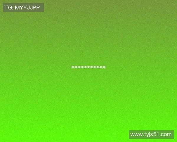 深圳乒乓球队与重庆乒乓球队赛后技术分析与战术总结