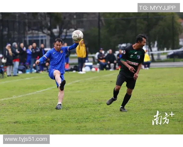 最新华籍足球明星名单及其成就分析与未来发展展望