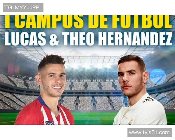 杭州网球队崛起之路:从默默无闻到世界锦标赛的辉煌历程