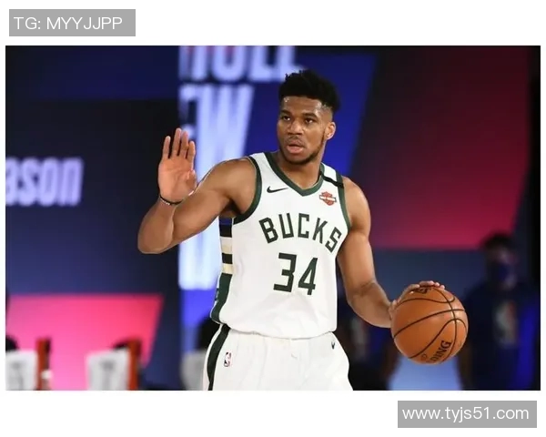 深圳网球队在欧锦赛中的拼搏历程与荣耀时刻揭秘