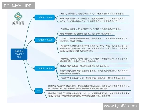 深圳篮球队的团队协作精神探讨与实践分析