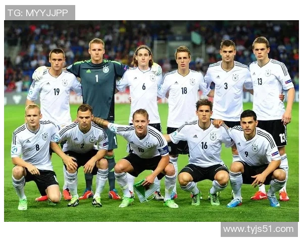 现役捷克足球明星实力排名及其在国际赛场上的表现分析