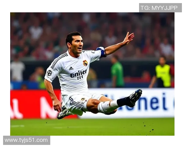 白色球服下的足球明星们如何在绿茵场上书写传奇与荣耀