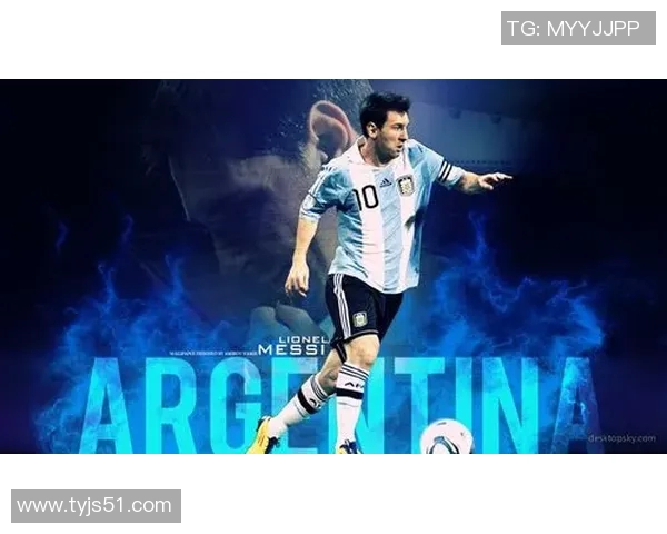 简单易学的足球明星画法技巧让你轻松绘制帅气形象