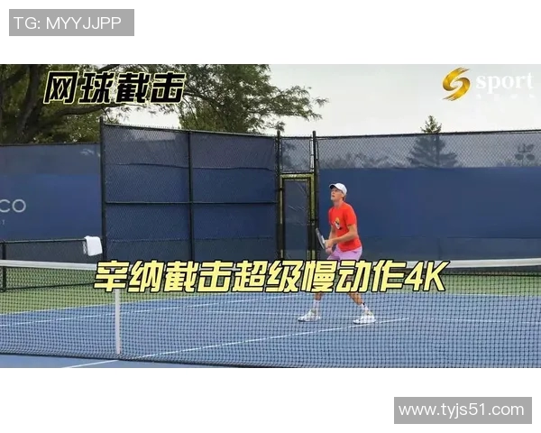 聚焦网球：探讨成都网球队在速度训练中的创新与挑战