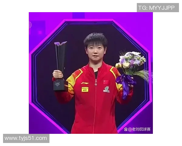 西安乒乓球队速度对比深入解析及其对比赛成绩的影响分析