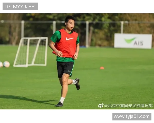 杨帆足球篮球：探索运动的魅力与团队精神的完美结合