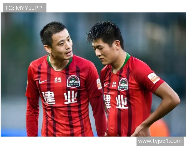 河南足球票热销引发球迷热情期待精彩赛事共赴绿茵盛宴