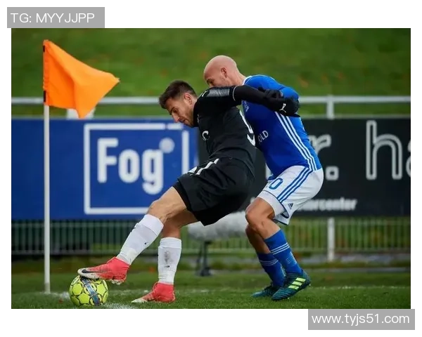 深入解析上海足球队包夹战术体系的运用与效果分析