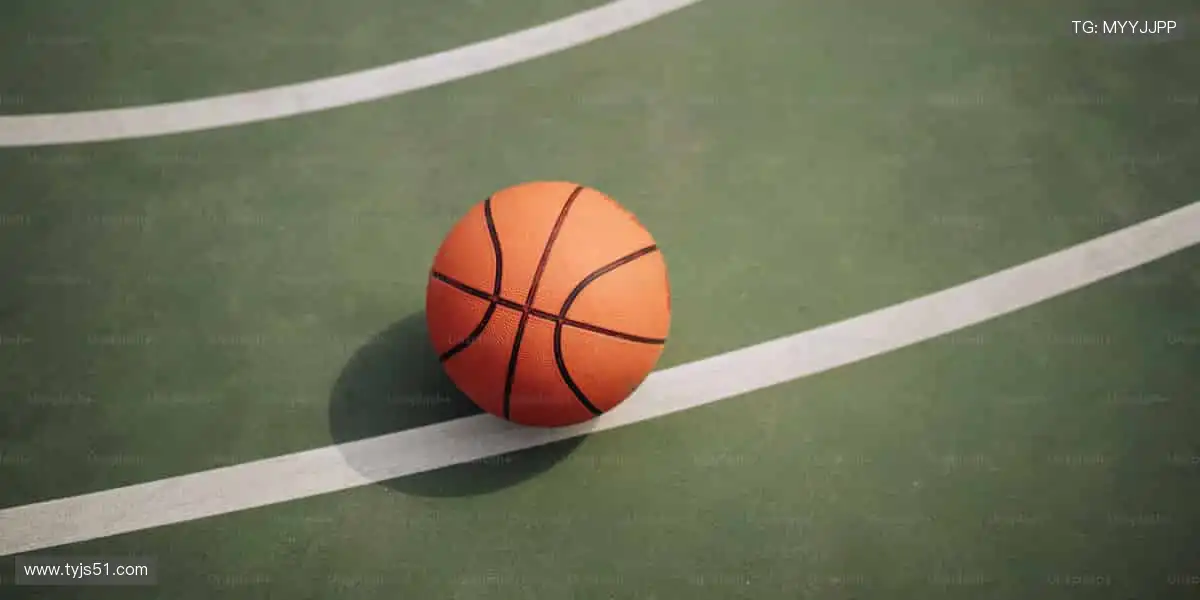 🎮互动直播，弹幕狂欢让观赛更有温度！💬